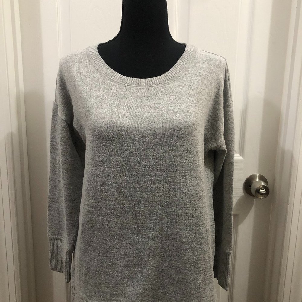 Women's Sweater
